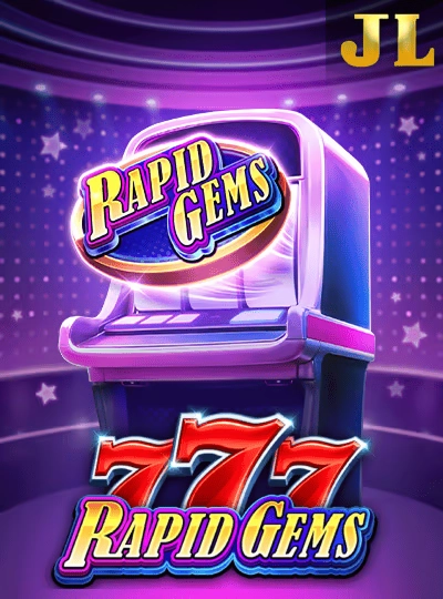 80mapp